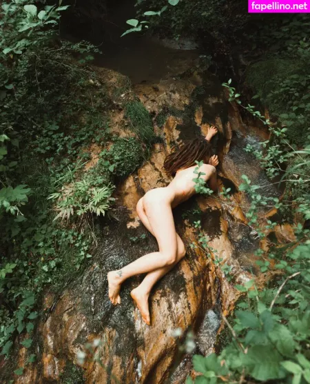 Beauty Bird OnlyFans Thumbnail #inCOTMbwTE