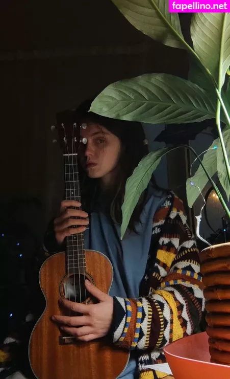 Beauty Bird OnlyFans Thumbnail #mKB3JMVjR0