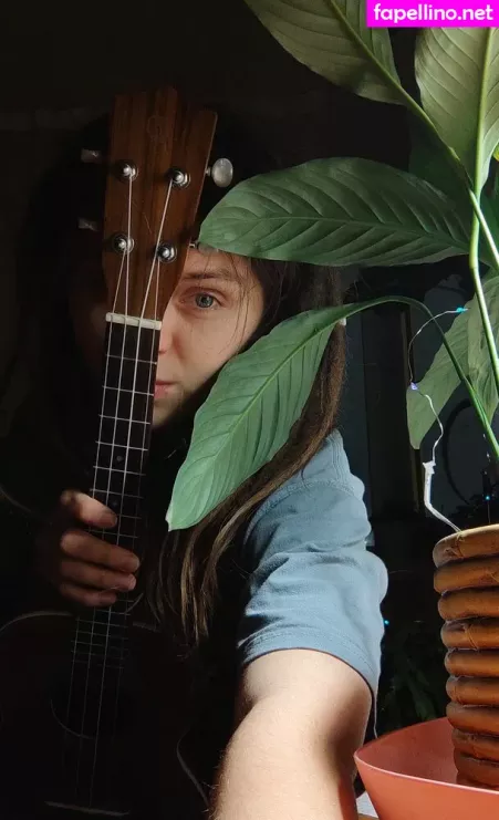 Beauty Bird OnlyFans Thumbnail #tBMpy1f6mf