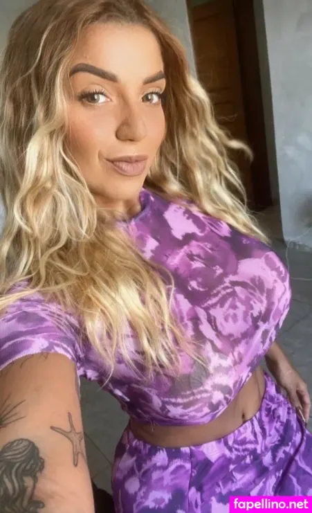 Beauty Carol Lima OnlyFans Thumbnail #732tPzU2qt