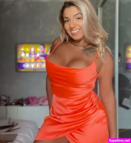 Beauty Carollima OnlyFans Thumbnail #K5sZMDr0Tf