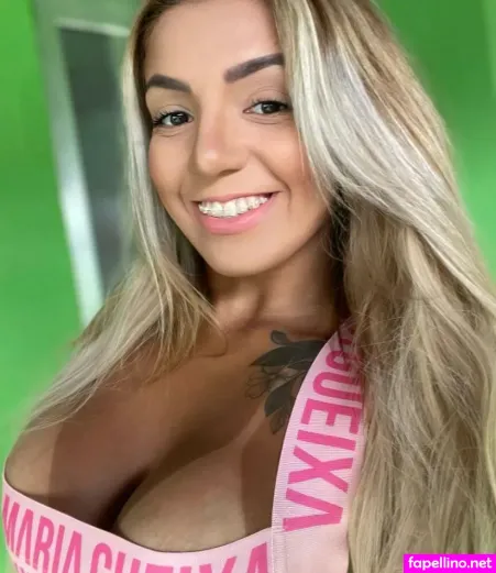 Beauty Carollima OnlyFans Thumbnail #gVMqGUvT8A