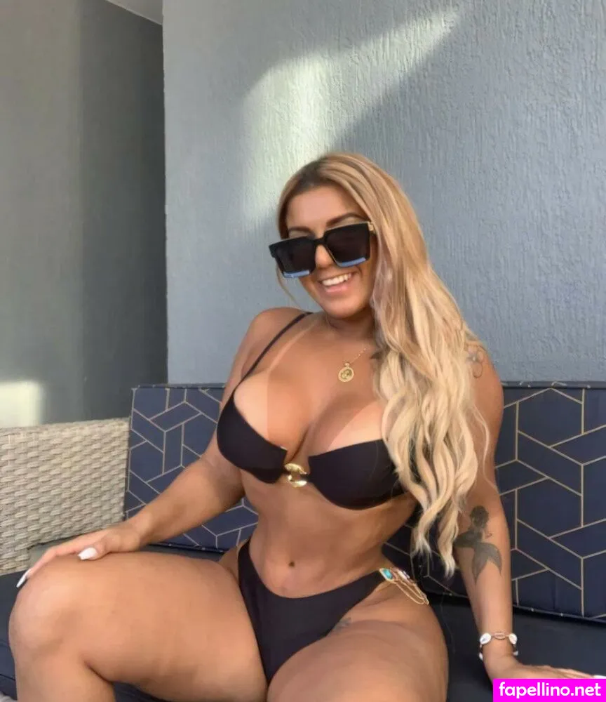beauty.carollima, carolts Nude Leaked OnlyFans Photo #hNMBDD3W3G