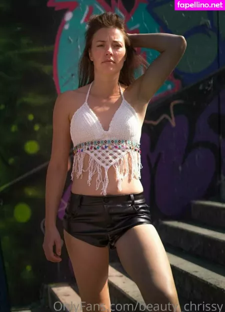 Beauty Chrissy OnlyFans Thumbnail #gJlB1JeaEg