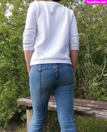 Beauty Chrissy OnlyFans Thumbnail #lu8ETGGU2Q