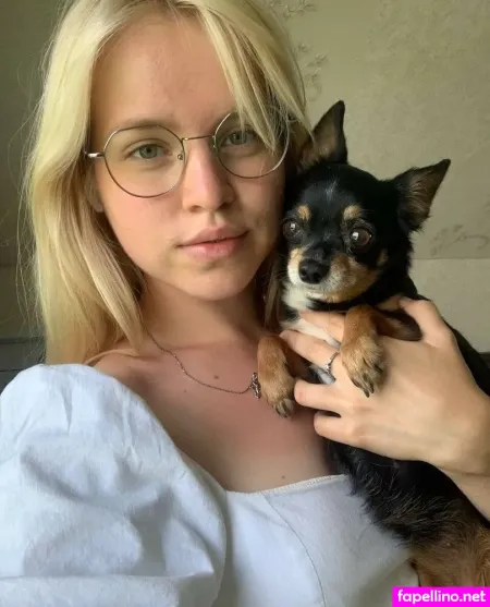 Beauty Future OnlyFans Thumbnail #FLRL8WgSBk