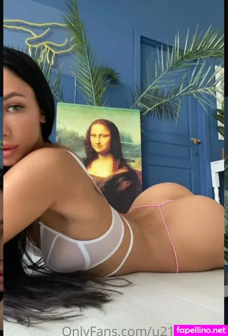 Beauty Gymmast OnlyFans Thumbnail #A5hBylf7xe