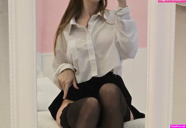 Beauty Litle OnlyFans Thumbnail #G2Vua1TMJ1