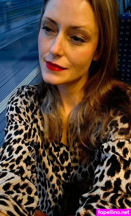 Beauty Nature OnlyFans Thumbnail #3fSp79MoEB