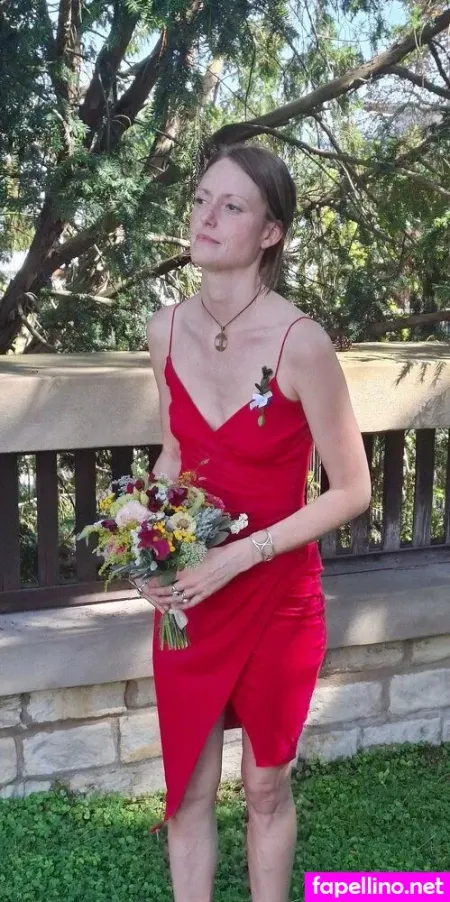 Beauty Nature OnlyFans Thumbnail #5aiGtp8vP6