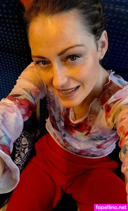 Beauty Nature OnlyFans Thumbnail #7VapXZv9tS