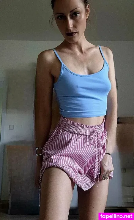 Beauty Nature OnlyFans Thumbnail #BY0p6IvMde