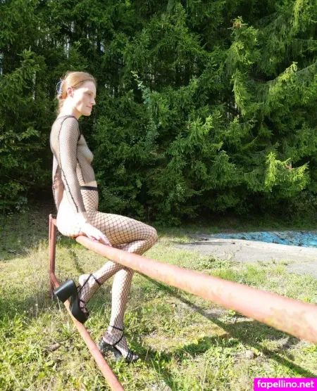 Beauty Nature OnlyFans Thumbnail #BcQEvGzzvm