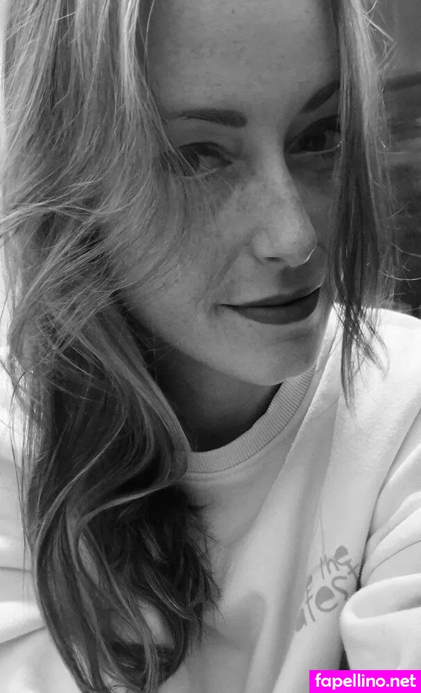 beautiful._.nature22, beauty-nature Nude Leaked OnlyFans Photo #CD3sBzuqJl