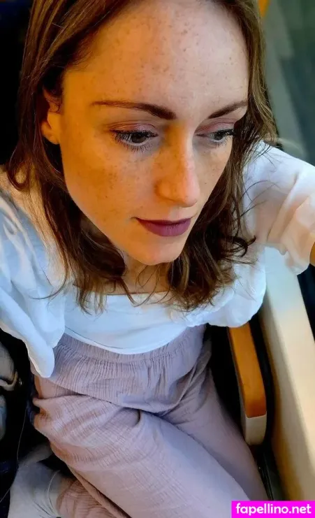 Beauty Nature OnlyFans Thumbnail #CDWcIPqR5x