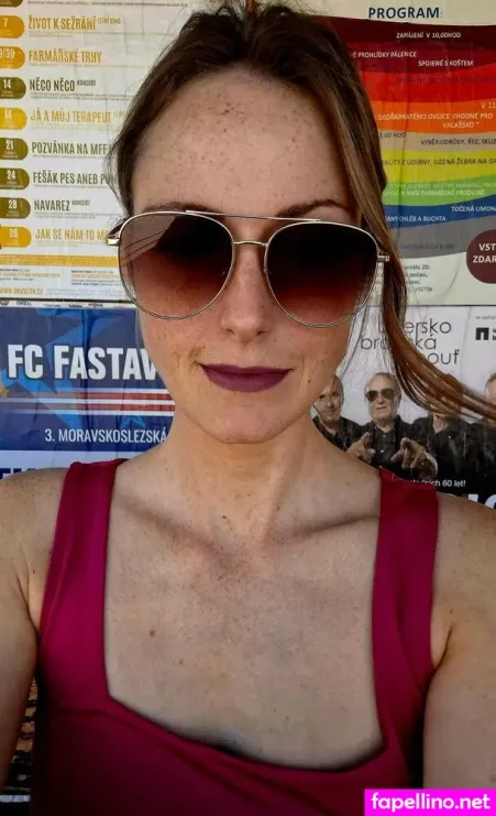 Beauty Nature OnlyFans Thumbnail #HBd96FKRUH