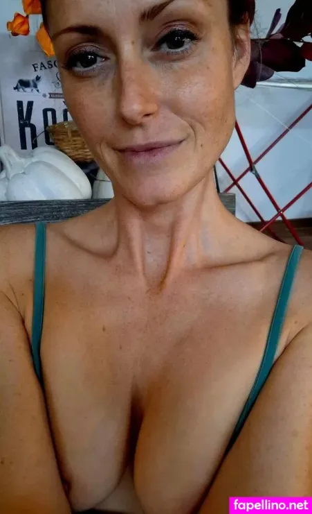 Beauty Nature OnlyFans Thumbnail #IJ6ziLtUIl