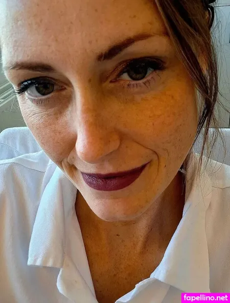 Beauty Nature OnlyFans Thumbnail #IXkfGgMTL6