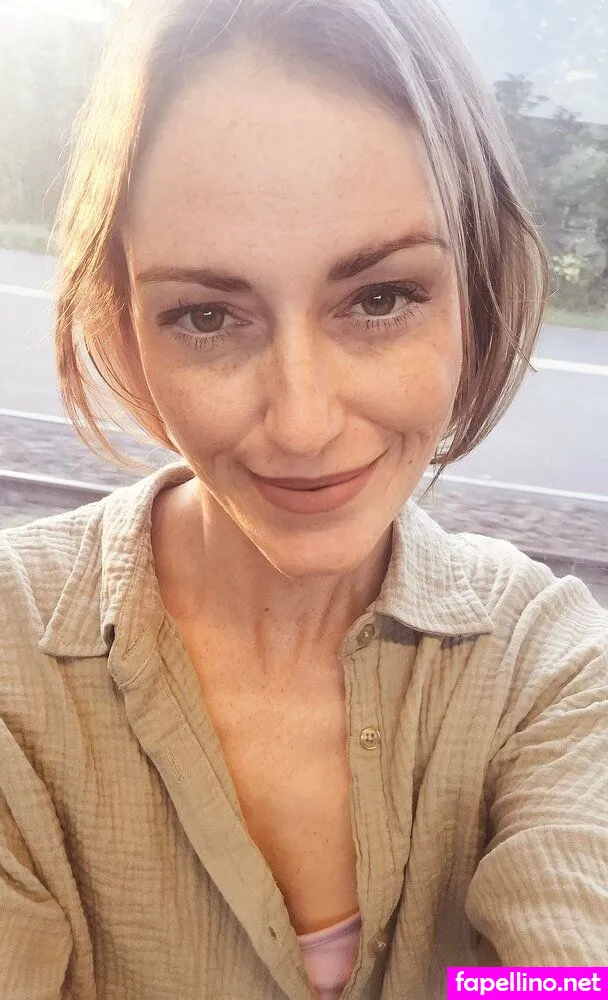 beautiful._.nature22, beauty-nature Nude Leaked OnlyFans Photo #ORVA2TmPKV