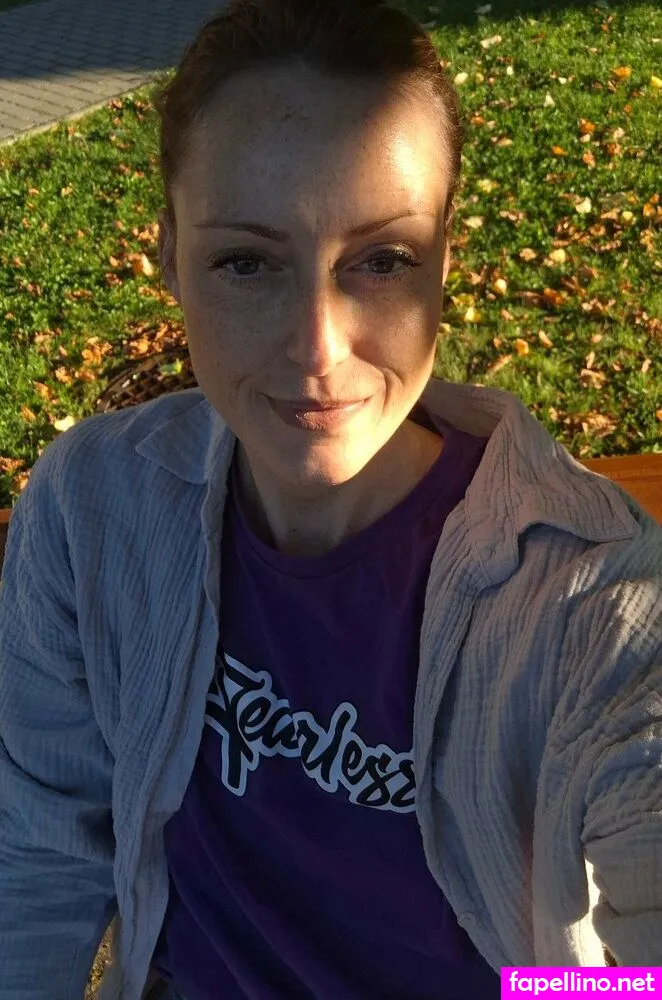 beautiful._.nature22, beauty-nature Nude Leaked OnlyFans Photo #S6t5VAFU3L