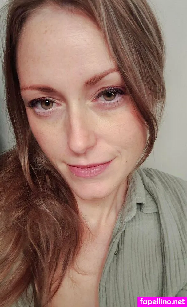 beautiful._.nature22, beauty-nature Nude Leaked OnlyFans Photo #Slig3LxCFj