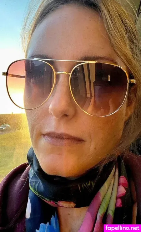 Beauty Nature OnlyFans Thumbnail #XZCWTB3ZhX