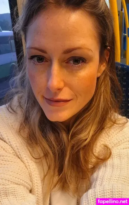 Beauty Nature OnlyFans Thumbnail #c7XUFcHc82