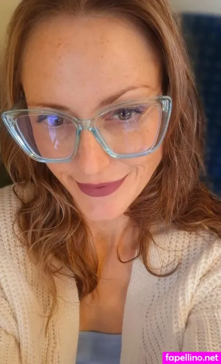 Beauty Nature OnlyFans Thumbnail #dl1A7qT36v