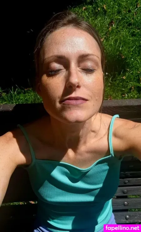 Beauty Nature OnlyFans Thumbnail #pEWahXPlAQ