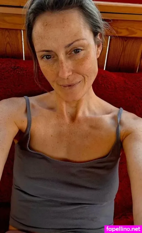 Beauty Nature OnlyFans Thumbnail #pcDqFg6JWG