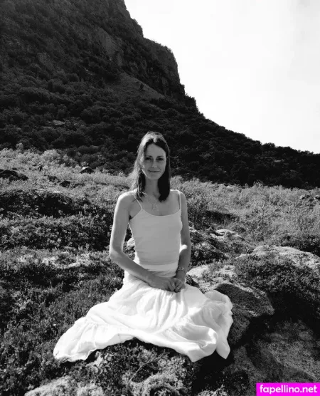 Beauty Nature OnlyFans Thumbnail #qPKgMF3Zzz