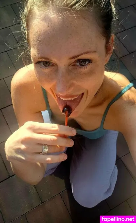 Beauty Nature OnlyFans Thumbnail #rU96LbLUgq