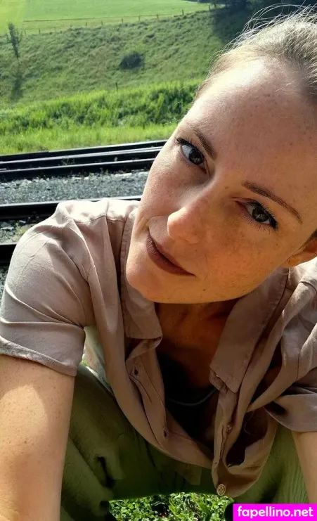 Beauty Nature Main Profile Photo