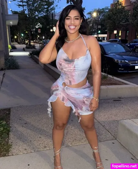 Beauty Newnew OnlyFans Thumbnail #x9cKu06Wf5