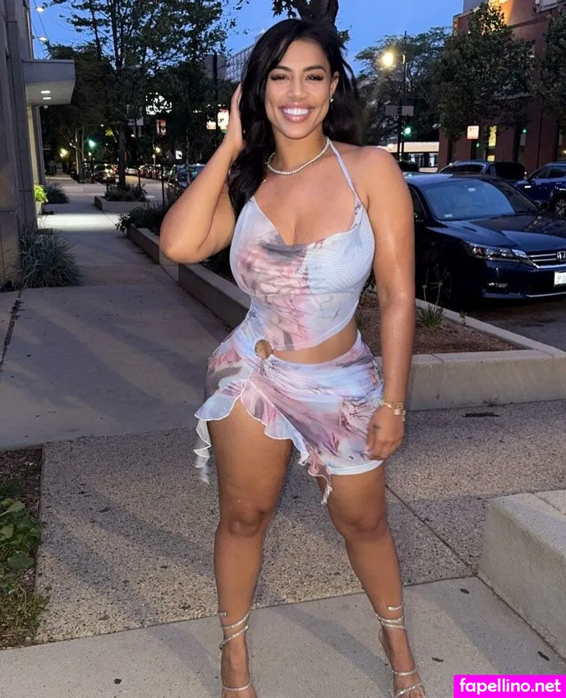 beauty_newnew Nude Leaked OnlyFans Photo #x9cKu06Wf5