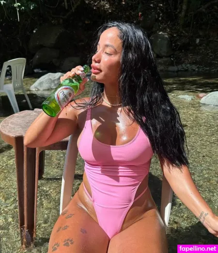 Beautyandbeast OnlyFans Thumbnail #dfzEnG8d4X