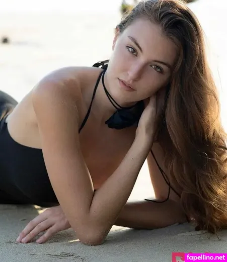 Beautyandbrainswithatwist OnlyFans Thumbnail #VoeWi1woGa