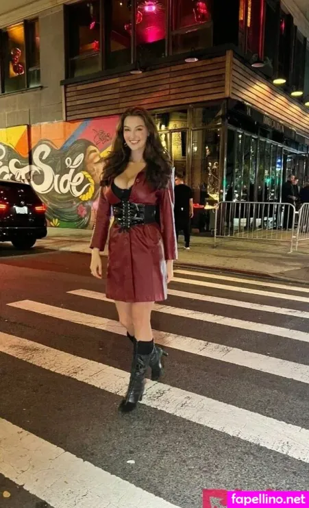 Beautyandbrainswithatwist OnlyFans Thumbnail #eBChBxTHmO