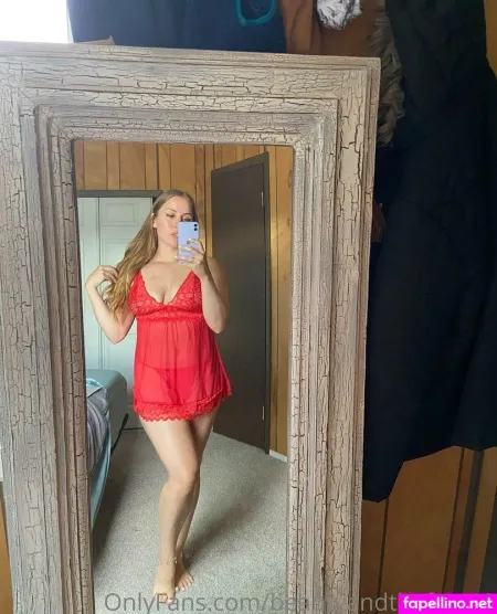 Beautyandthefeet13 OnlyFans Thumbnail #1XZ63NMlNL