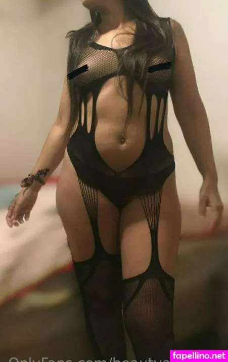 Beautyangelina OnlyFans Thumbnail #CdZdXwXu4x