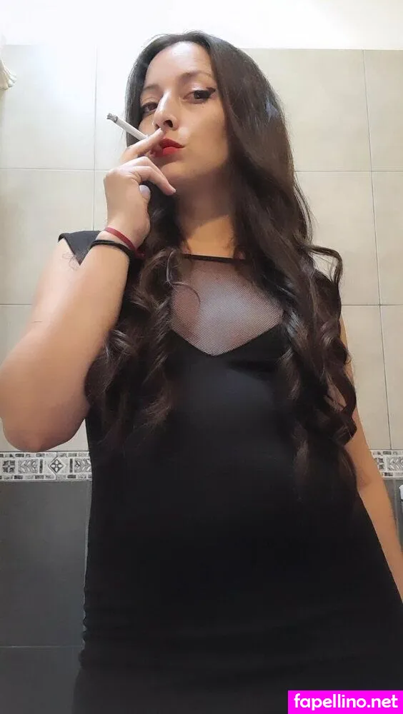 beautyangelina, beautybyangelina Nude Leaked OnlyFans Photo #F3e1vOpDMj