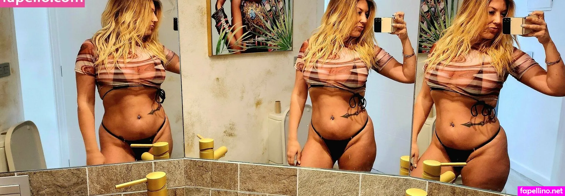 beautyanherbeast69, beautyannherbeast69 Nude Leaked OnlyFans Photo #2RYsOBgMqV