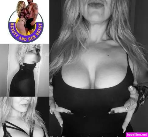 Beautyannherbeast69 OnlyFans Thumbnail #GopzHH6dcm