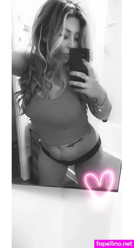 Beautyannherbeast69 OnlyFans Thumbnail #kg1YOWaFaB