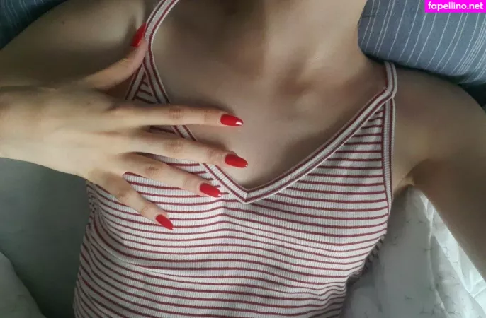 Beautybape OnlyFans Thumbnail #3Fc9zmcGEh