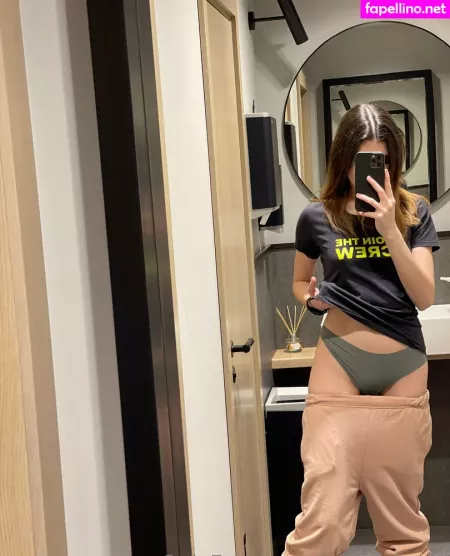 Beautybape OnlyFans Thumbnail #8gAhSqS6vt