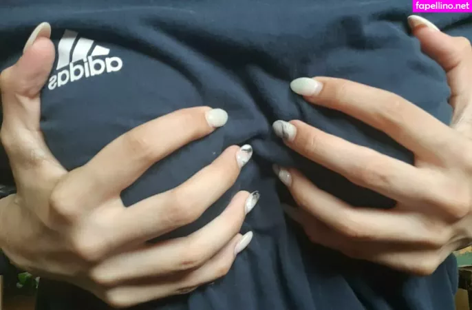 Beautybape OnlyFans Thumbnail #AUuq2ow55Z