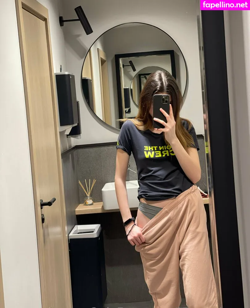 beautybae, beautybape Nude Leaked OnlyFans Photo #Nq4zybPbLu
