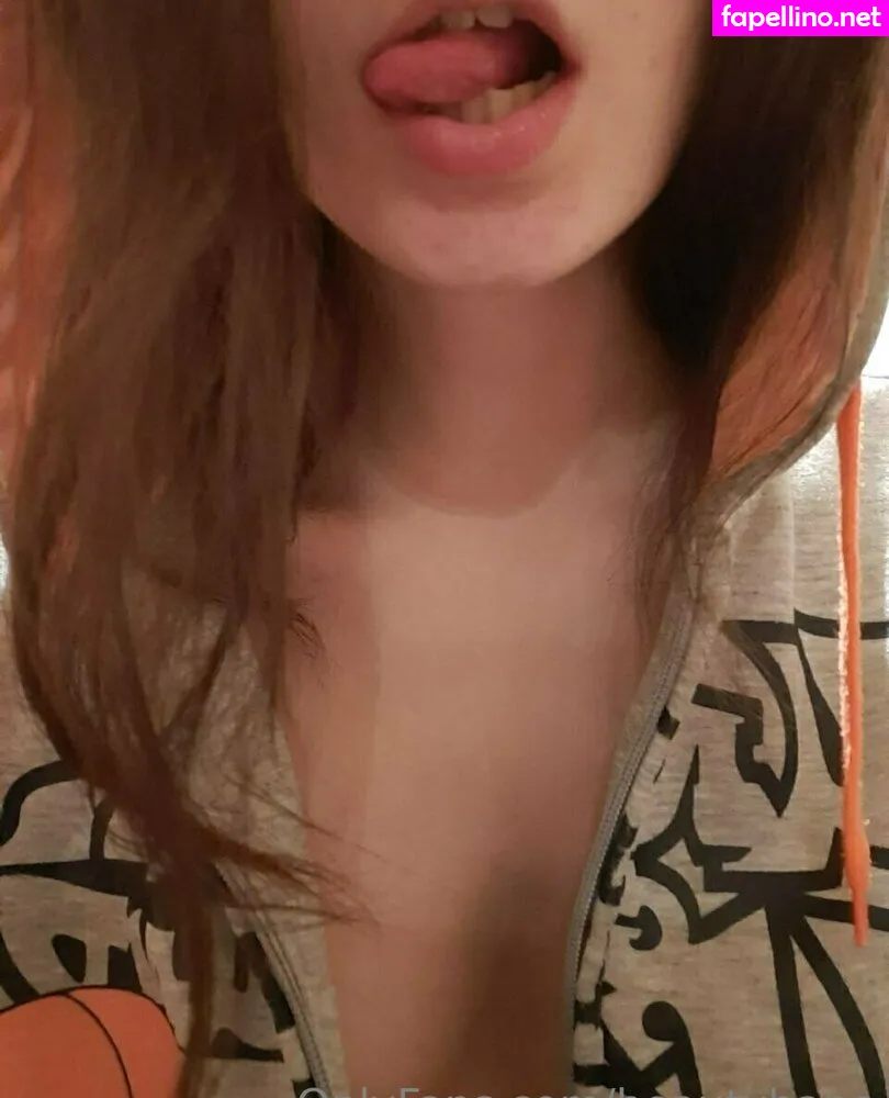 beautybae, beautybape Nude Leaked OnlyFans Photo #cLlrmzdIxy