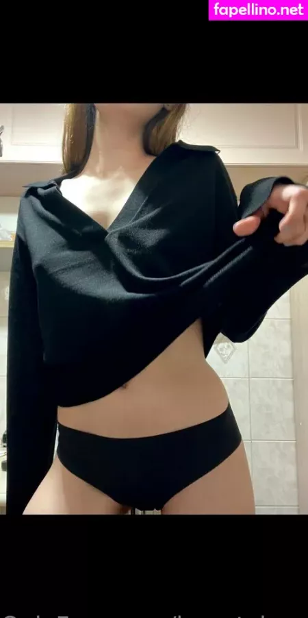 Beautybape OnlyFans Thumbnail #fVc76Vighp